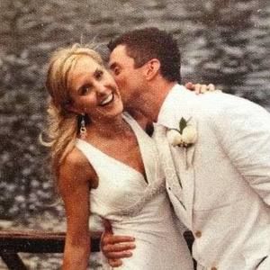 Meet your Posher, Jeffery